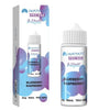 hayati-pro-max-100ml-nic-salt-e-liquid-153134
