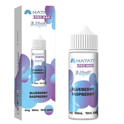 hayati-pro-max-100ml-nic-salt-e-liquid-153134