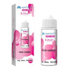 hayati-pro-max-100ml-nic-salt-e-liquid-176998