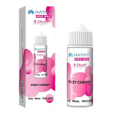 hayati-pro-max-100ml-nic-salt-e-liquid-176998