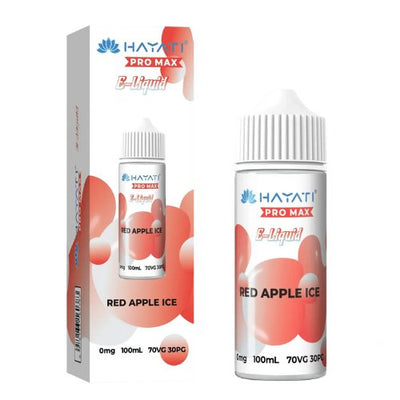 hayati-pro-max-100ml-nic-salt-e-liquid-185760