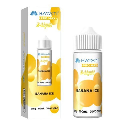 hayati-pro-max-100ml-nic-salt-e-liquid-188890
