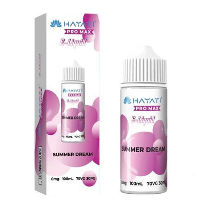 hayati-pro-max-100ml-nic-salt-e-liquid-195602