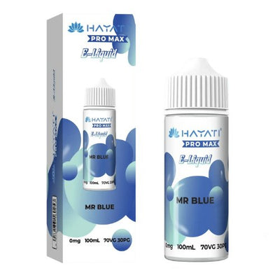 hayati-pro-max-100ml-nic-salt-e-liquid-241439