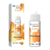 hayati-pro-max-100ml-nic-salt-e-liquid-244205