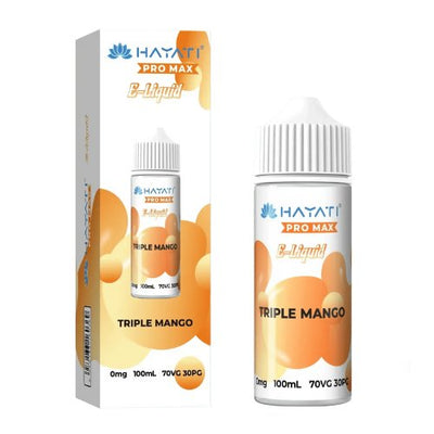 hayati-pro-max-100ml-nic-salt-e-liquid-244205