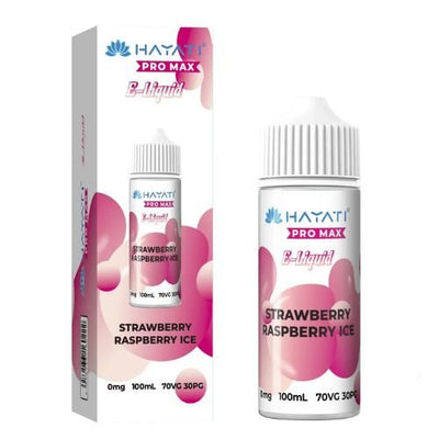 hayati-pro-max-100ml-nic-salt-e-liquid-314849