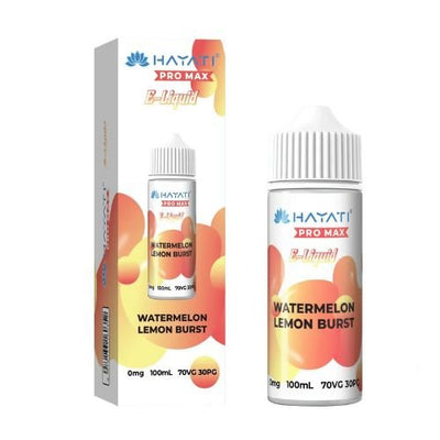 hayati-pro-max-100ml-nic-salt-e-liquid-362985