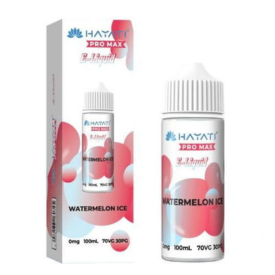 hayati-pro-max-100ml-nic-salt-e-liquid-416998