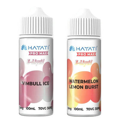 hayati-pro-max-100ml-nic-salt-e-liquid-447930