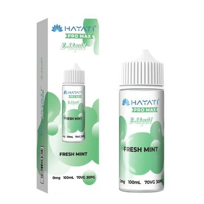 hayati-pro-max-100ml-nic-salt-e-liquid-656987