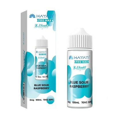 hayati-pro-max-100ml-nic-salt-e-liquid-685098
