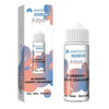 hayati-pro-max-100ml-nic-salt-e-liquid-689690