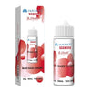 hayati-pro-max-100ml-nic-salt-e-liquid-826218