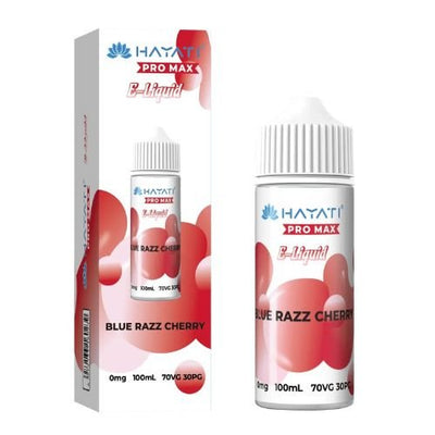 hayati-pro-max-100ml-nic-salt-e-liquid-826218