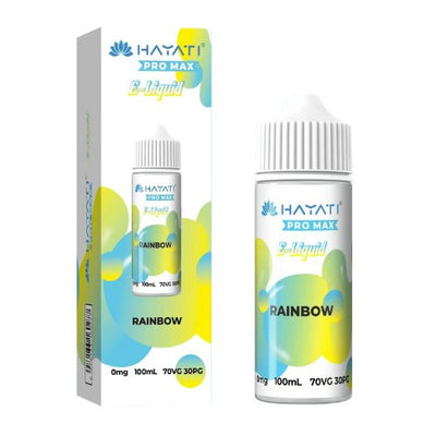 hayati-pro-max-100ml-nic-salt-e-liquid-832594