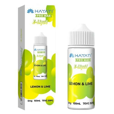 hayati-pro-max-100ml-nic-salt-e-liquid-847627
