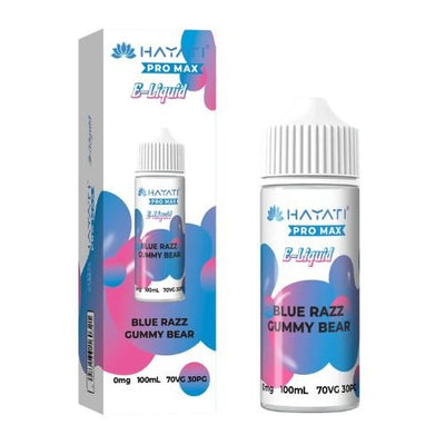 hayati-pro-max-100ml-nic-salt-e-liquid-878280