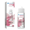 hayati-pro-max-100ml-nic-salt-e-liquid-928228