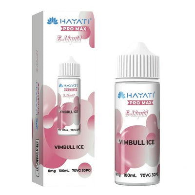 hayati-pro-max-100ml-nic-salt-e-liquid-928228