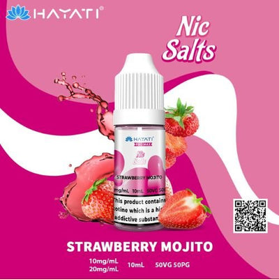 hayati-pro-max-10ml-nic-salt-e-liquid-pack-of-10-248362