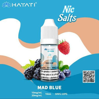 hayati-pro-max-10ml-nic-salt-e-liquid-pack-of-10-261154