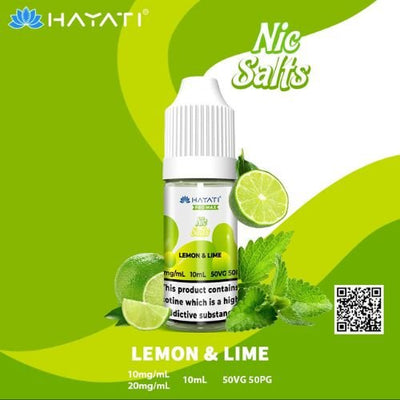 hayati-pro-max-10ml-nic-salt-e-liquid-pack-of-10-359134