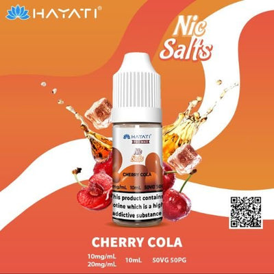 hayati-pro-max-10ml-nic-salt-e-liquid-pack-of-10-423578