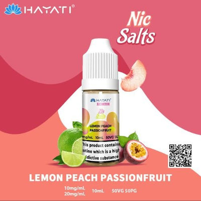 hayati-pro-max-10ml-nic-salt-e-liquid-pack-of-10-538508