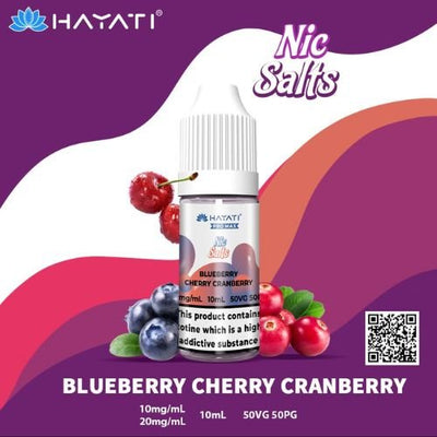 hayati-pro-max-10ml-nic-salt-e-liquid-pack-of-10-551249