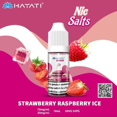 hayati-pro-max-10ml-nic-salt-e-liquid-pack-of-10-592223