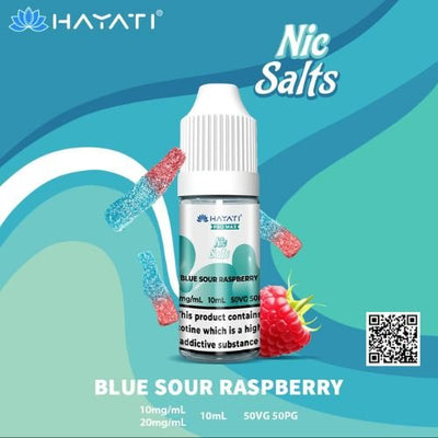 hayati-pro-max-10ml-nic-salt-e-liquid-pack-of-10-613248
