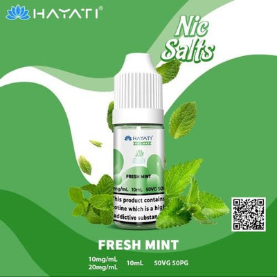 hayati-pro-max-10ml-nic-salt-e-liquid-pack-of-10-634802