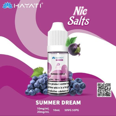 hayati-pro-max-10ml-nic-salt-e-liquid-pack-of-10-720455