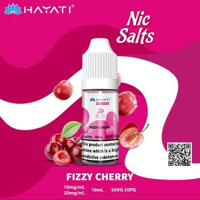 hayati-pro-max-10ml-nic-salt-e-liquid-pack-of-10-734345