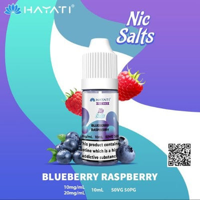 hayati-pro-max-10ml-nic-salt-e-liquid-pack-of-10-760361