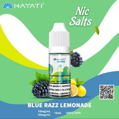 hayati-pro-max-10ml-nic-salt-e-liquid-pack-of-10-820749