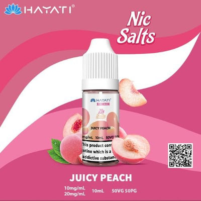 hayati-pro-max-10ml-nic-salt-e-liquid-pack-of-10-869810