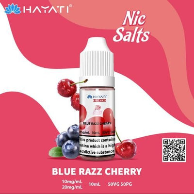 hayati-pro-max-10ml-nic-salt-e-liquid-pack-of-10-948330