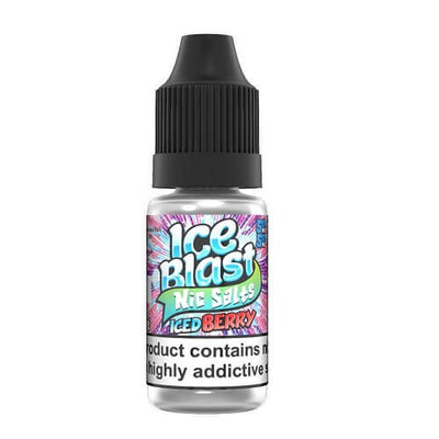 ice-blast-nic-salt-10ml-e-liquid-3x-119231