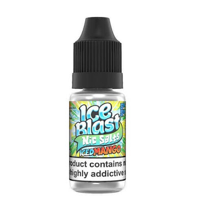 ice-blast-nic-salt-10ml-e-liquid-3x-275948