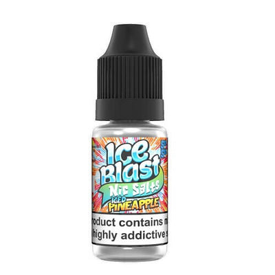 ice-blast-nic-salt-10ml-e-liquid-3x-403394