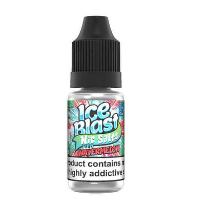 ice-blast-nic-salt-10ml-e-liquid-3x-565264