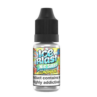 ice-blast-nic-salt-10ml-e-liquid-3x-850130
