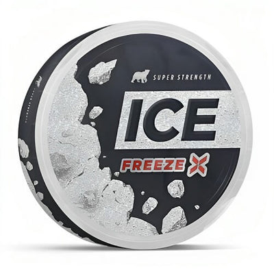 ice-nicopods-436101