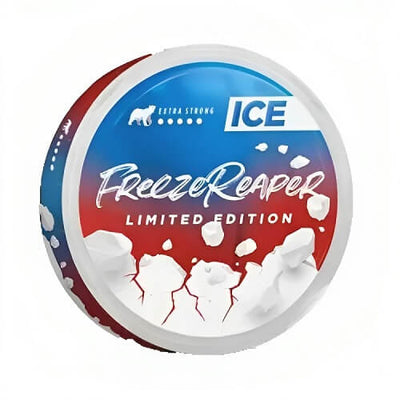 ice-nicopods-466107
