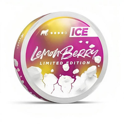 ice-nicopods-470049