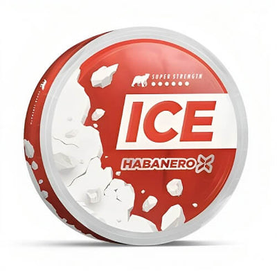 ice-nicopods-816682