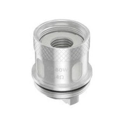 im1-replacement-04-ohm-coil-by-geekvape-pack-of-5-206004