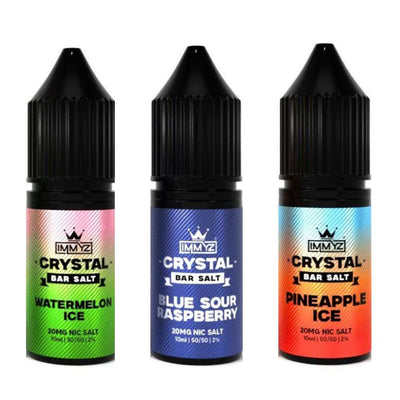 immyz-crystal-bar-nic-salt-10ml-e-liquid-pack-of-10